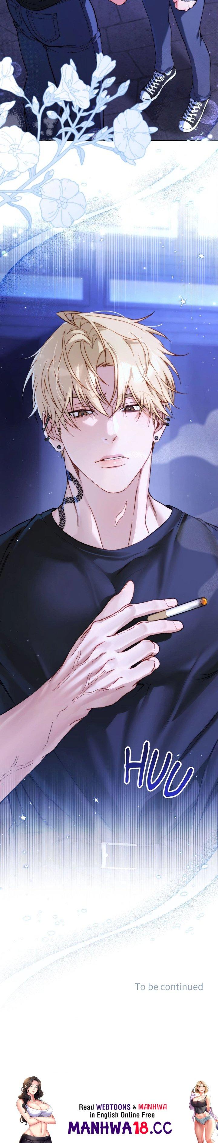 not-sober-uncensored-chap-1-23