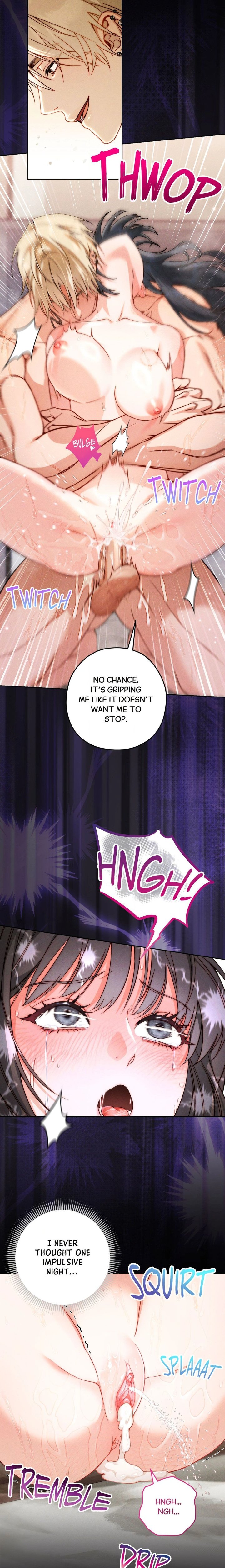 not-sober-uncensored-chap-1-2