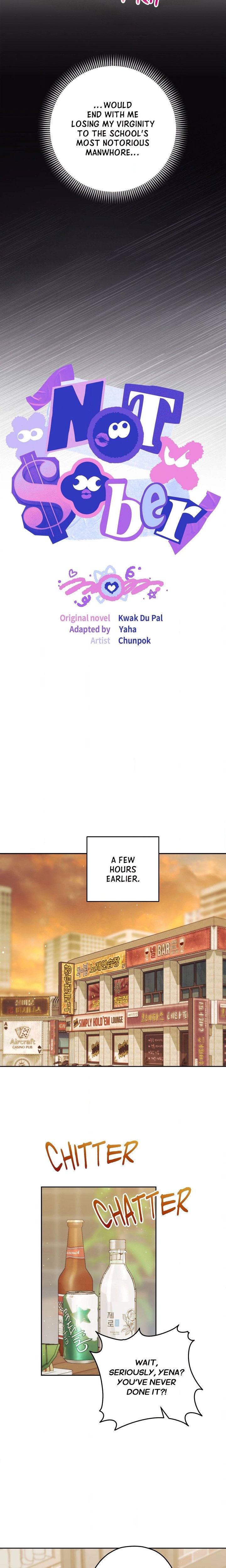 not-sober-uncensored-chap-1-3