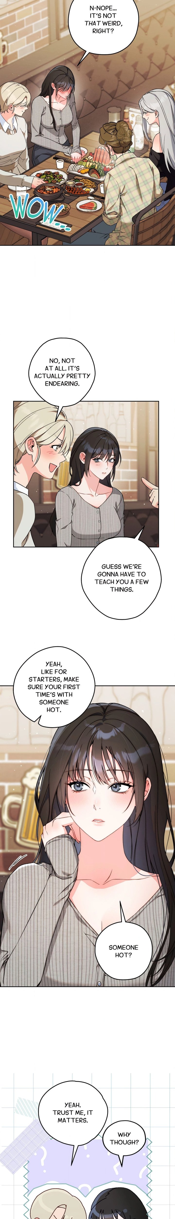 not-sober-uncensored-chap-1-4
