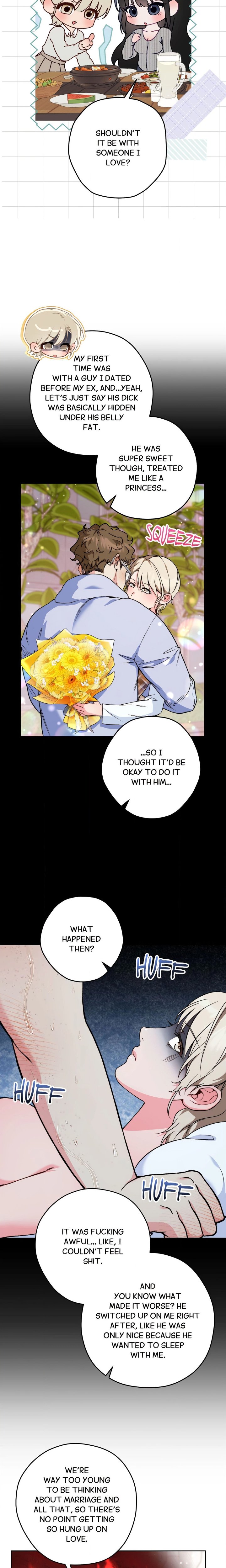 not-sober-uncensored-chap-1-5
