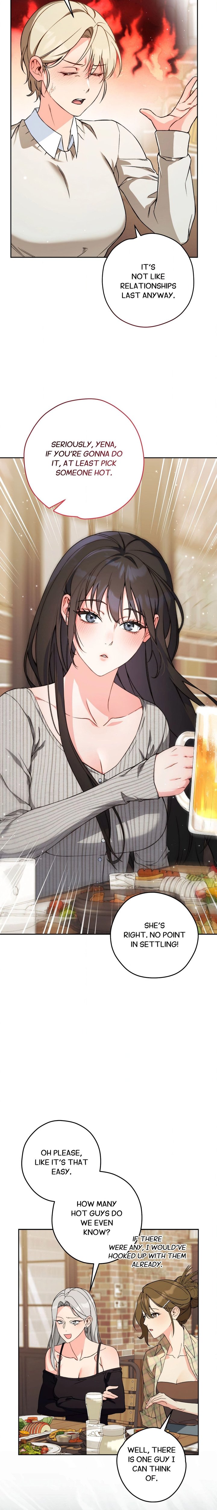 not-sober-uncensored-chap-1-6