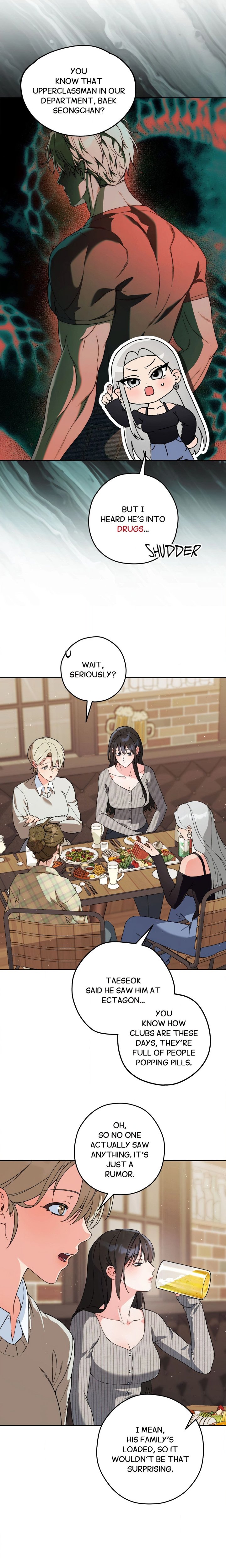 not-sober-uncensored-chap-1-7