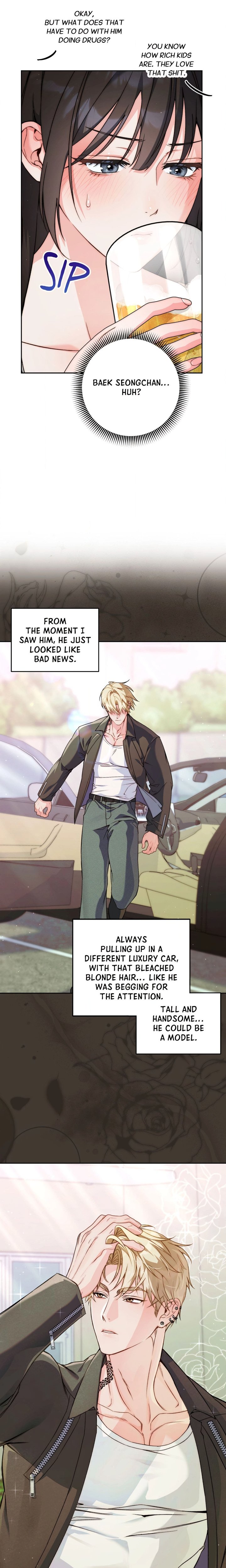 not-sober-uncensored-chap-1-8