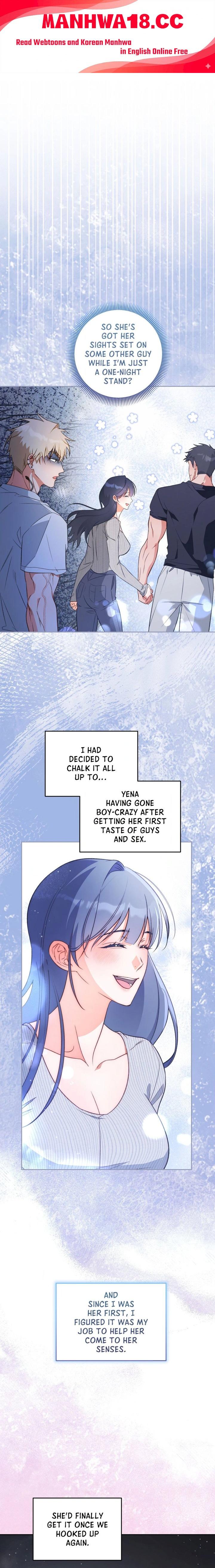 not-sober-uncensored-chap-10-0