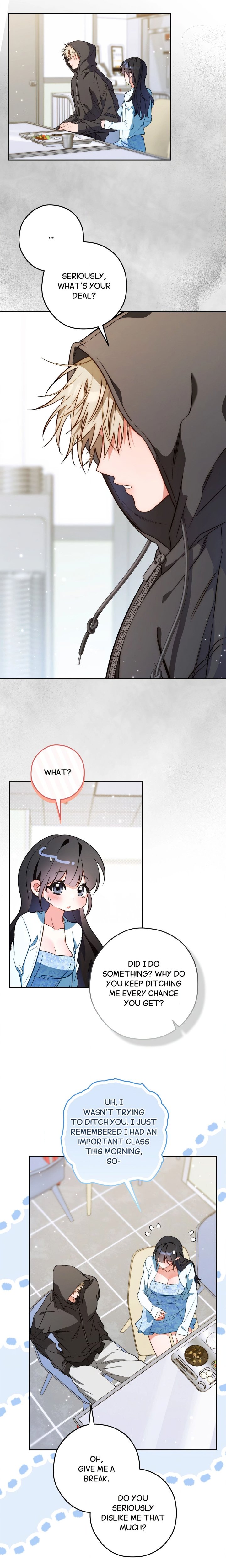 not-sober-uncensored-chap-10-9