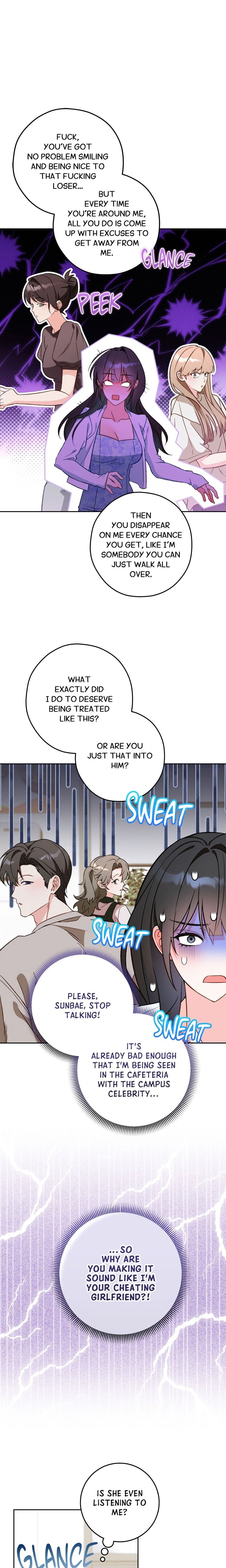not-sober-uncensored-chap-10-10