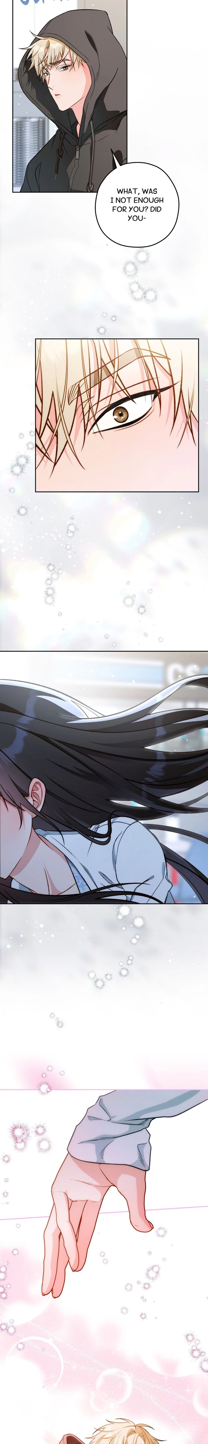 not-sober-uncensored-chap-10-11