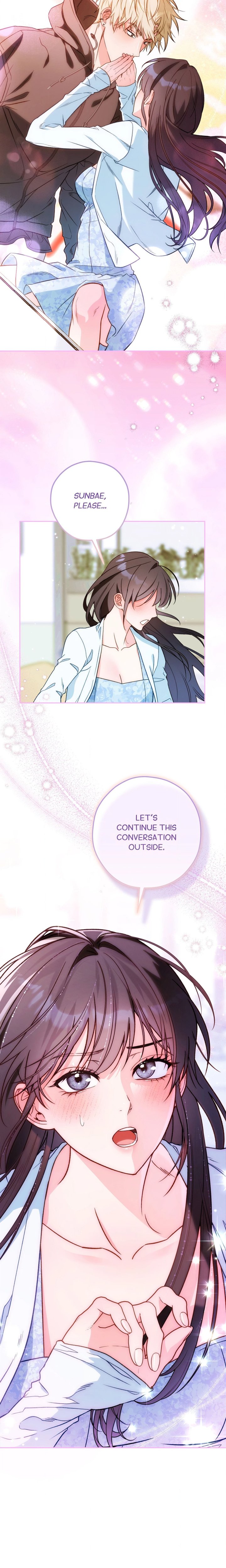 not-sober-uncensored-chap-10-12