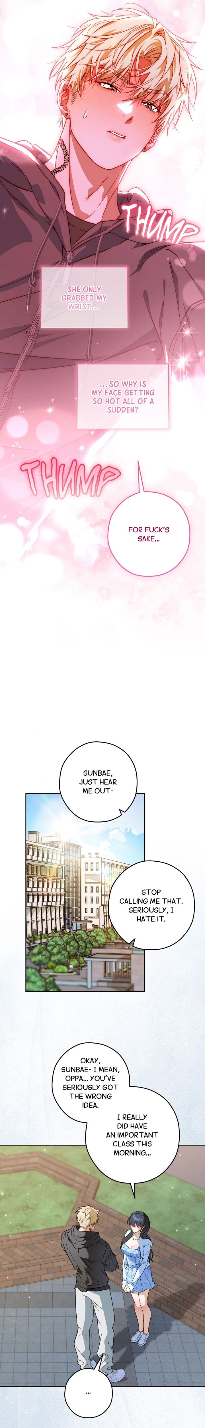 not-sober-uncensored-chap-10-14