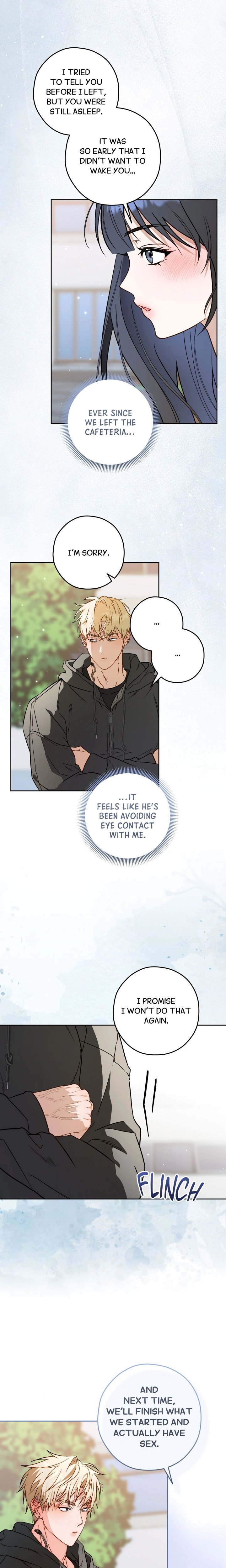 not-sober-uncensored-chap-10-15