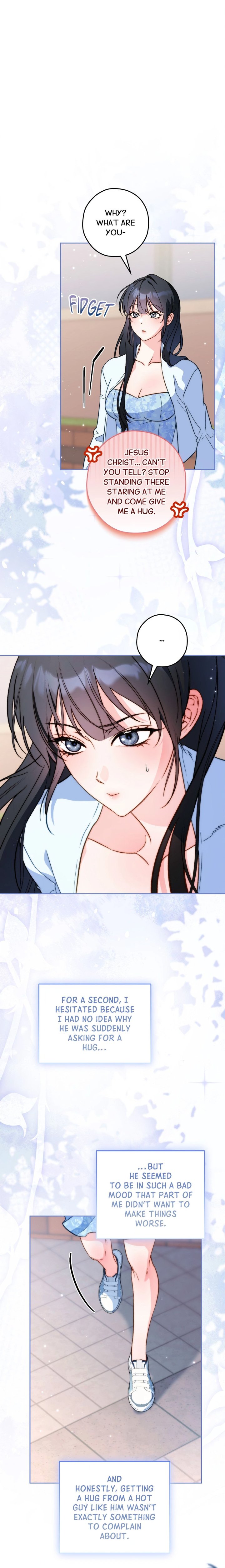 not-sober-uncensored-chap-10-17