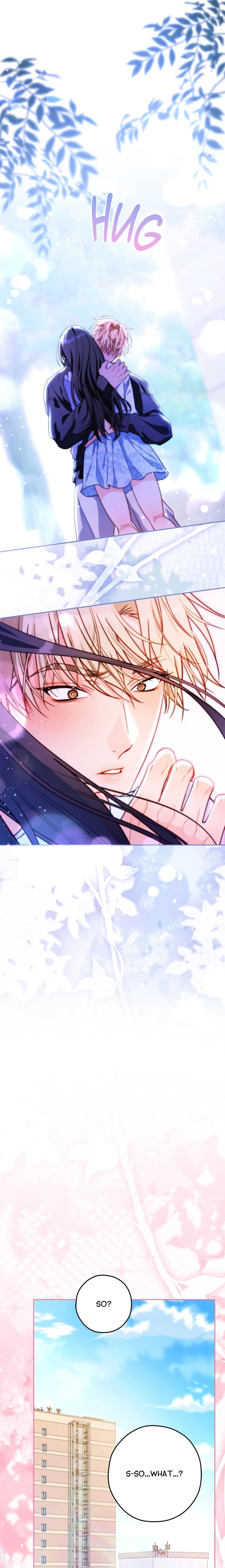 not-sober-uncensored-chap-10-18