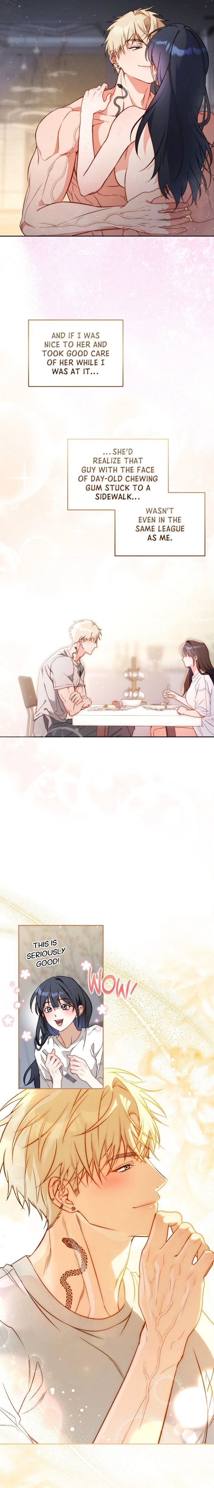 not-sober-uncensored-chap-10-1