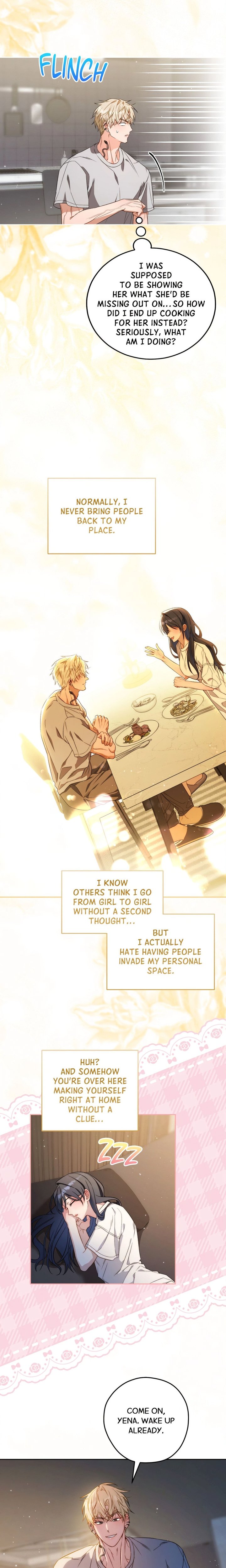 not-sober-uncensored-chap-10-2
