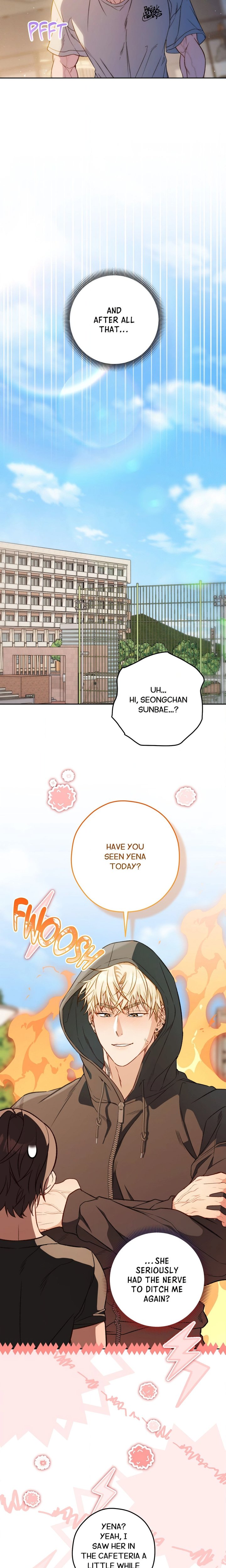 not-sober-uncensored-chap-10-3