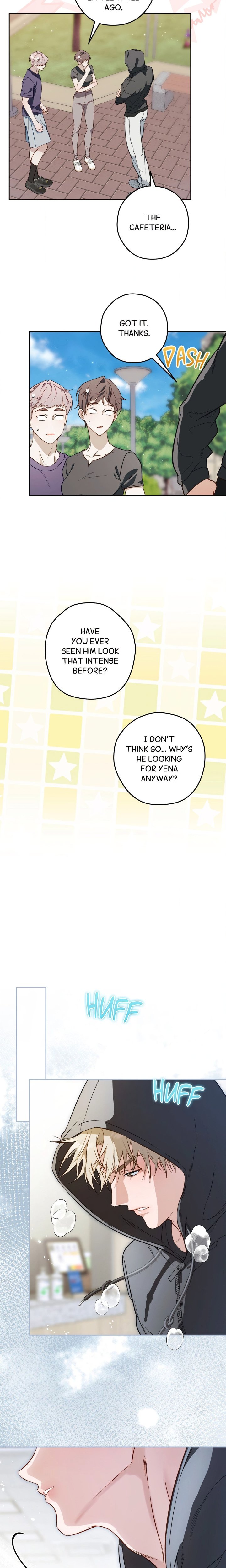 not-sober-uncensored-chap-10-4