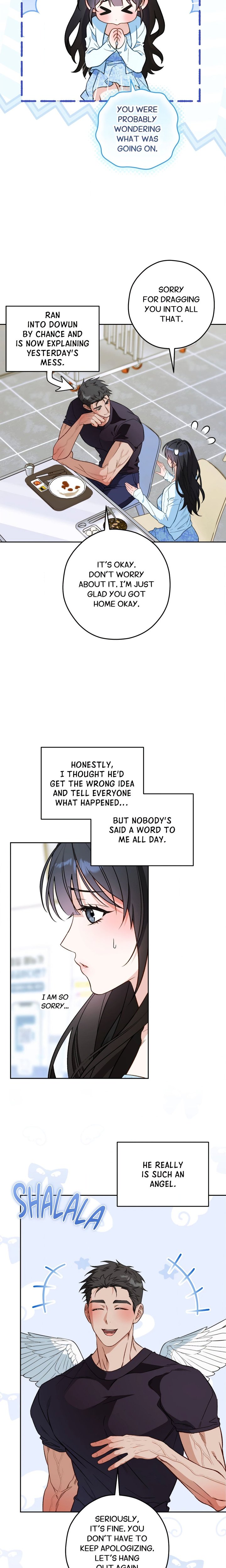 not-sober-uncensored-chap-10-6