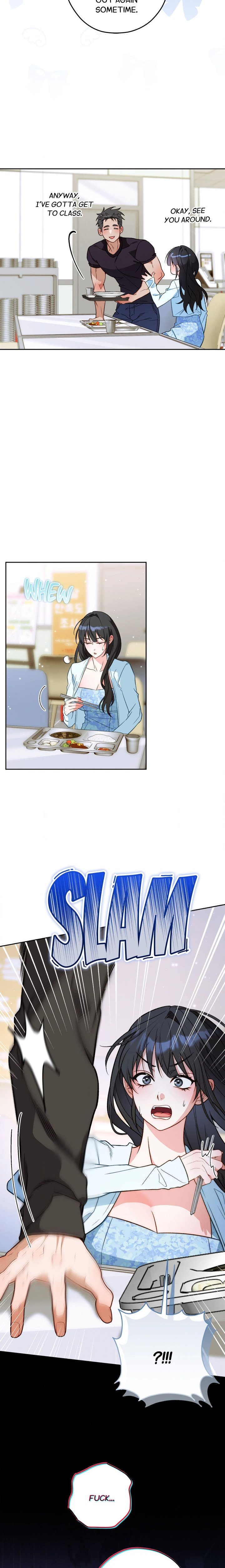 not-sober-uncensored-chap-10-7