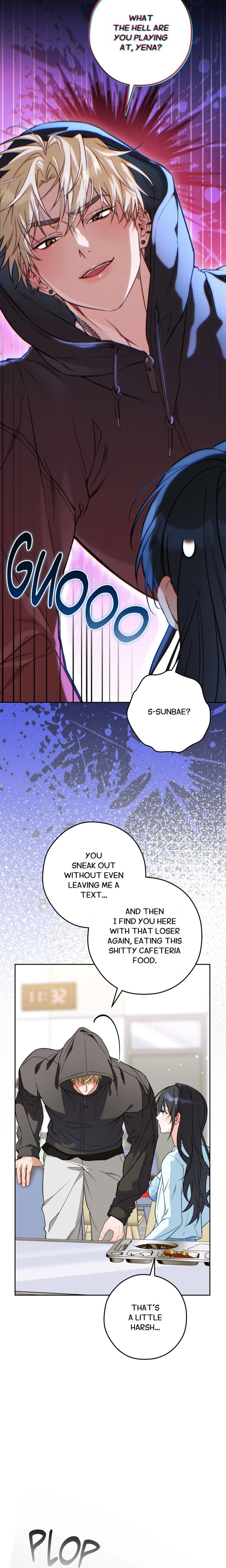 not-sober-uncensored-chap-10-8