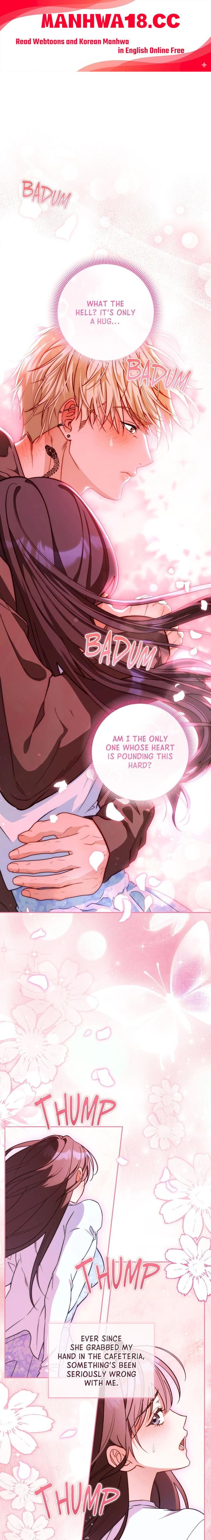 not-sober-uncensored-chap-11-0