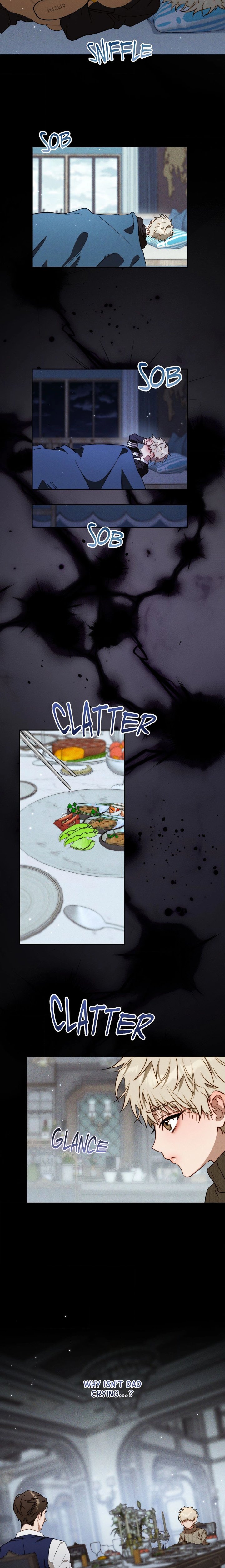 not-sober-uncensored-chap-11-9