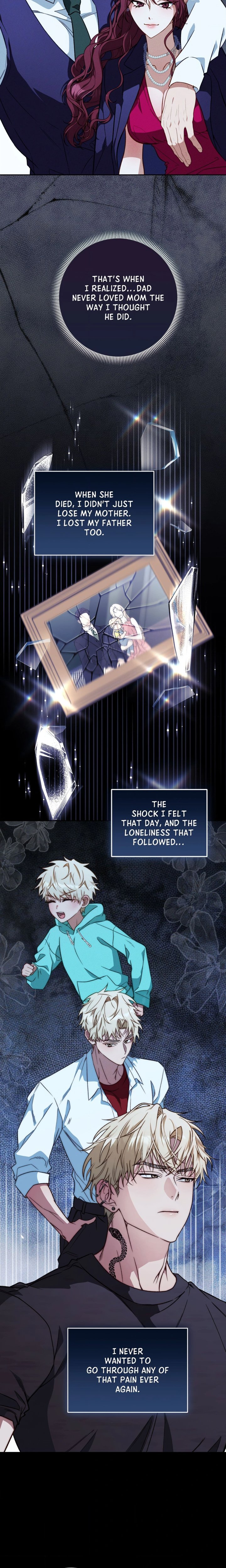 not-sober-uncensored-chap-11-11