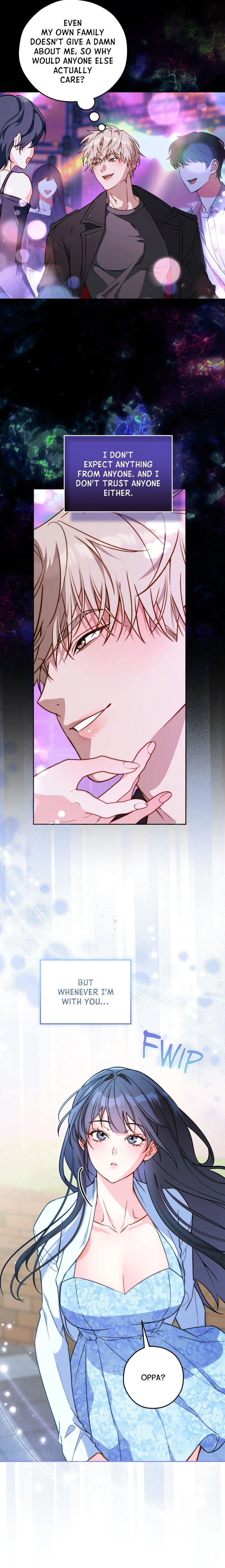 not-sober-uncensored-chap-11-12