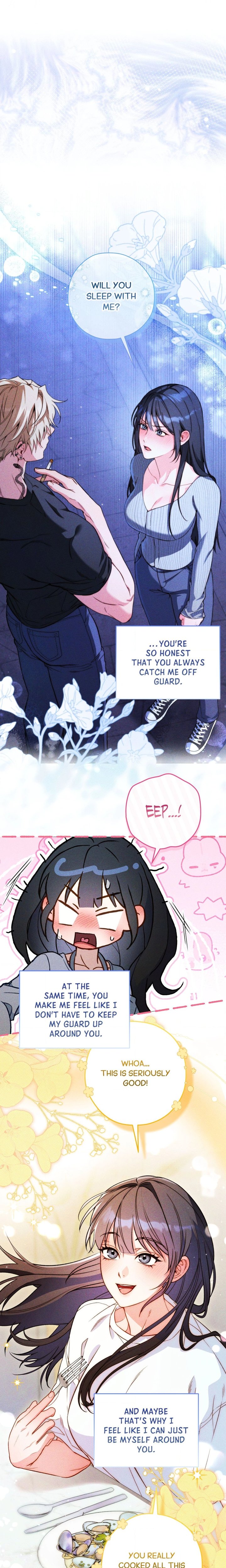 not-sober-uncensored-chap-11-13