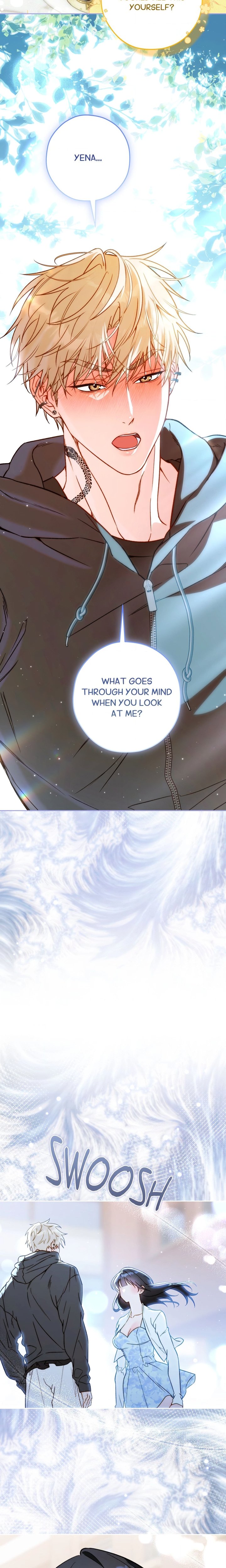 not-sober-uncensored-chap-11-14