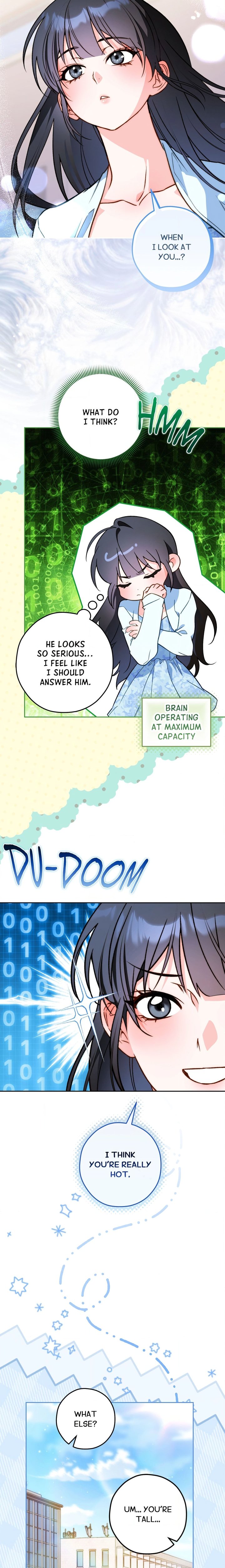 not-sober-uncensored-chap-11-15