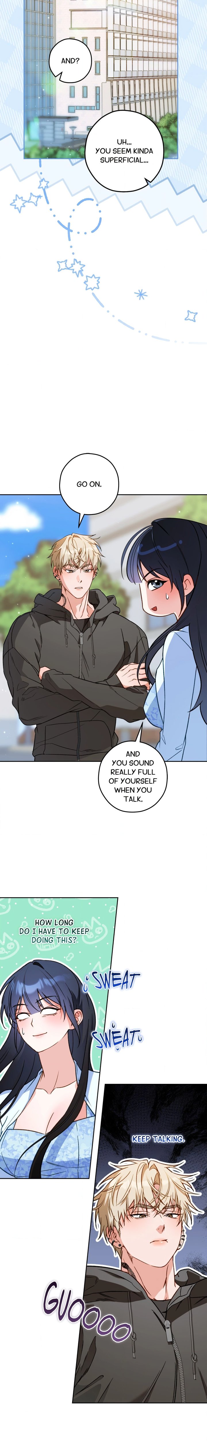 not-sober-uncensored-chap-11-16