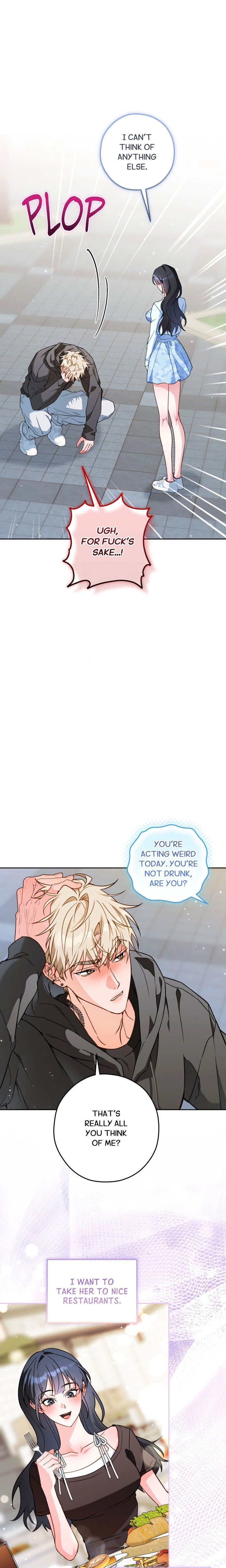 not-sober-uncensored-chap-11-17