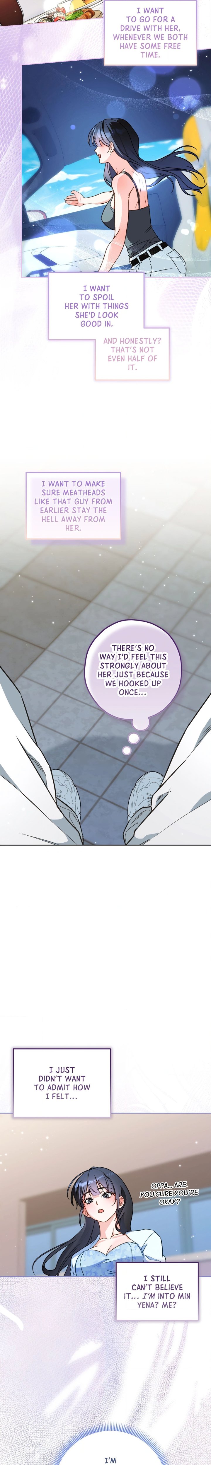 not-sober-uncensored-chap-11-18