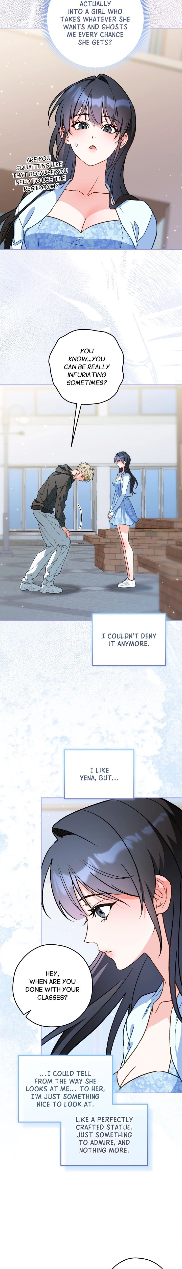 not-sober-uncensored-chap-11-19