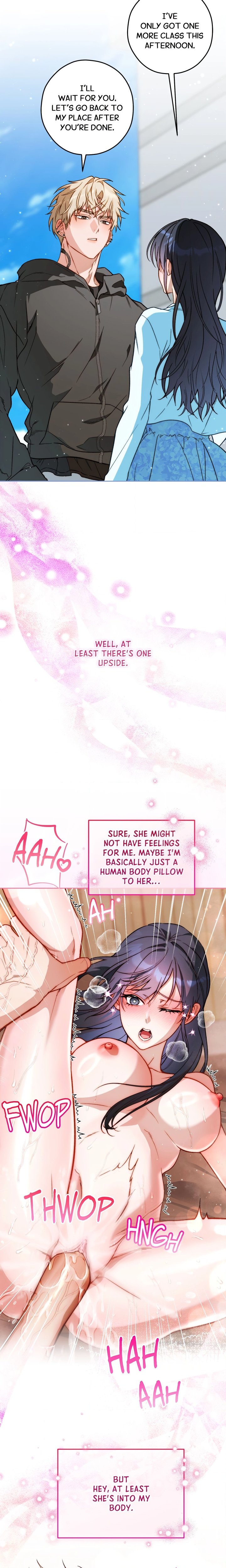 not-sober-uncensored-chap-11-20