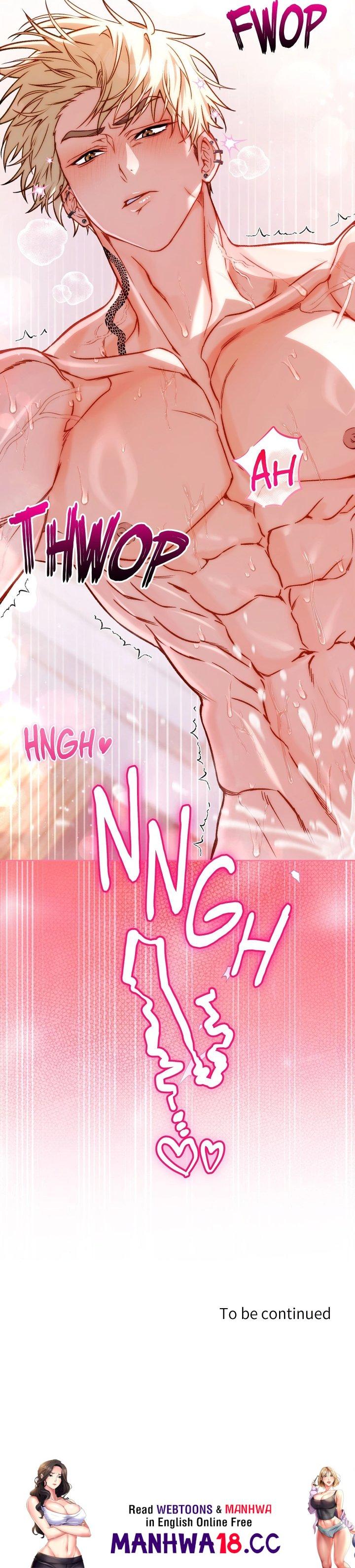 not-sober-uncensored-chap-11-21