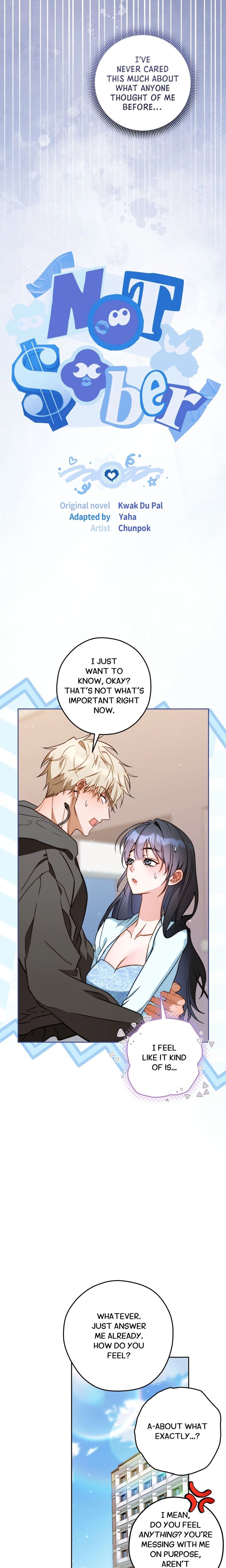 not-sober-uncensored-chap-11-2