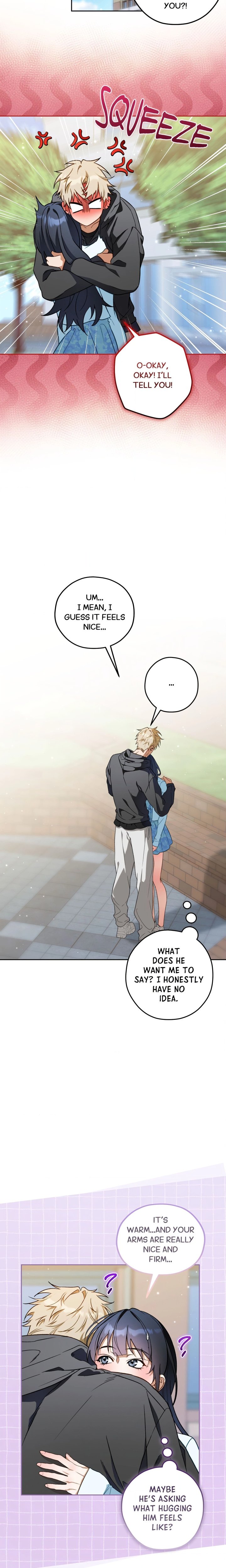not-sober-uncensored-chap-11-3
