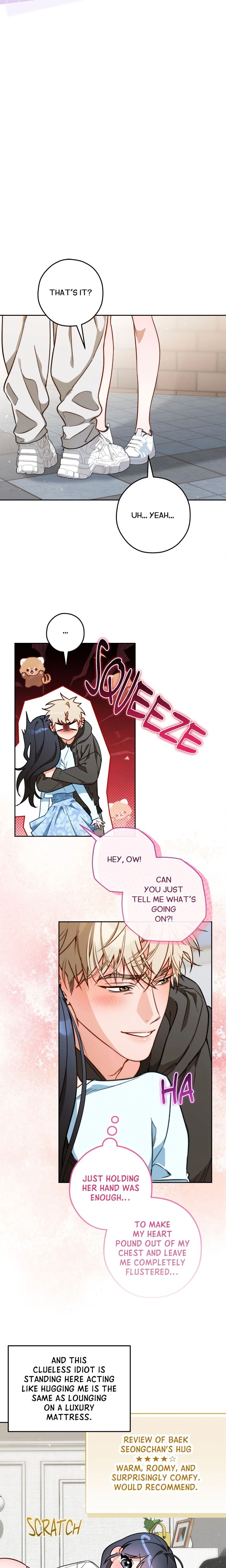 not-sober-uncensored-chap-11-4