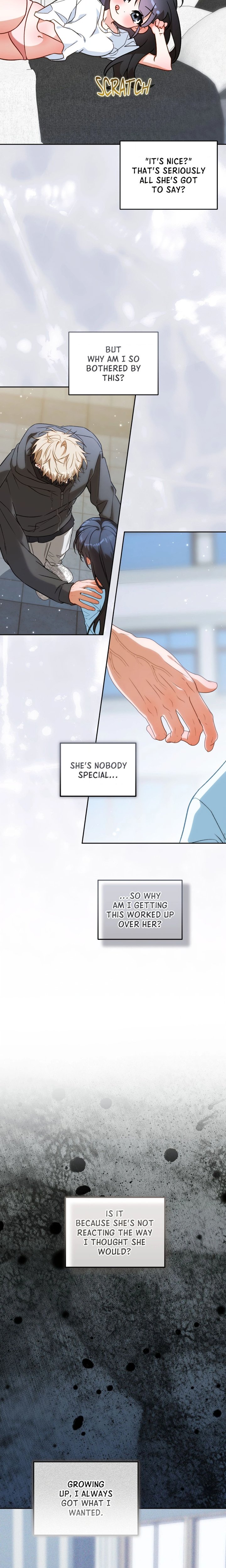 not-sober-uncensored-chap-11-5
