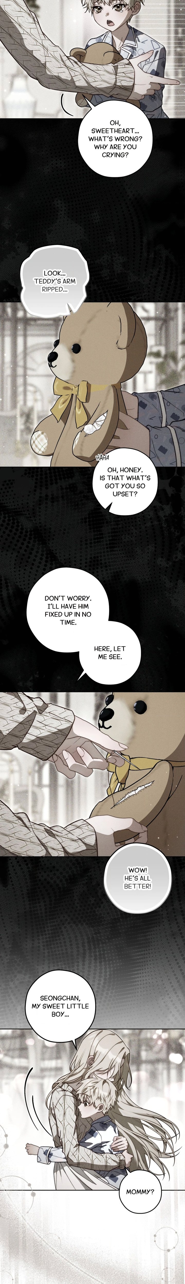 not-sober-uncensored-chap-11-7