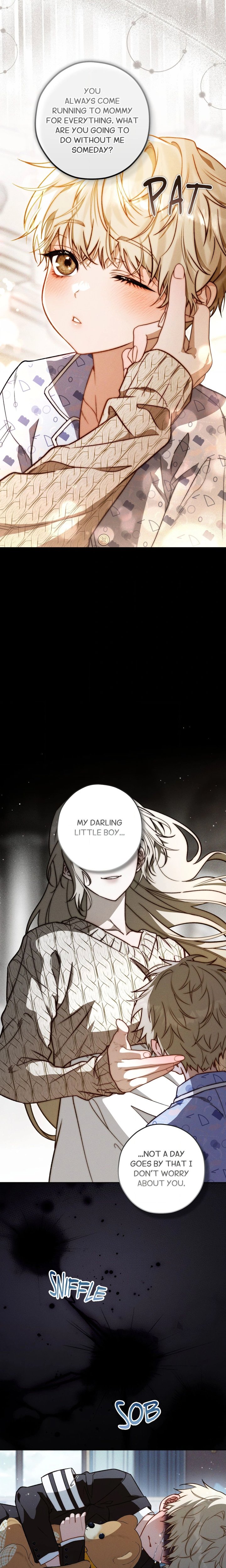 not-sober-uncensored-chap-11-8