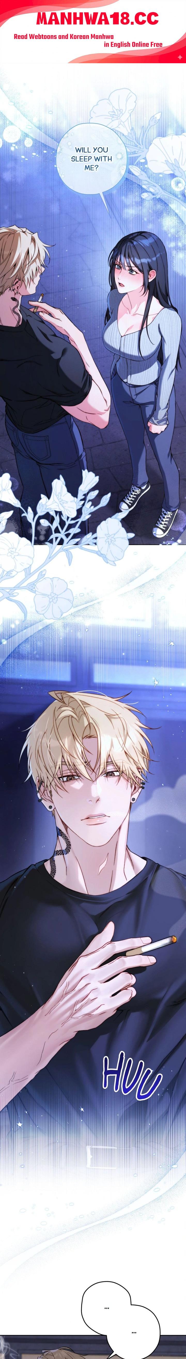 not-sober-uncensored-chap-2-0