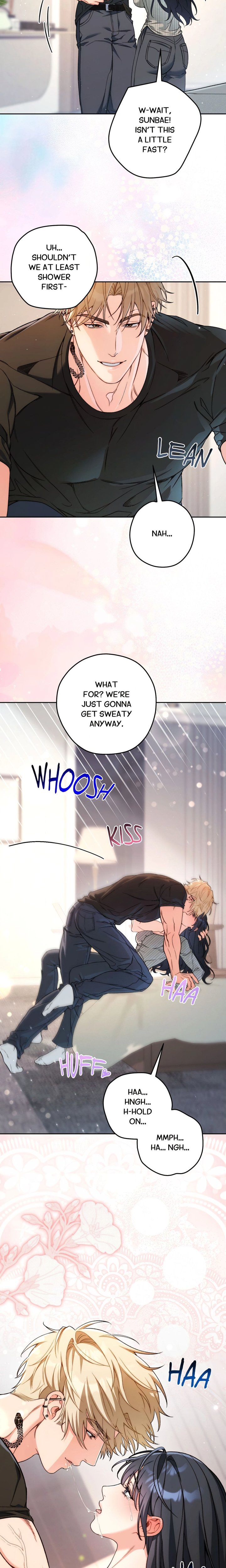 not-sober-uncensored-chap-2-9