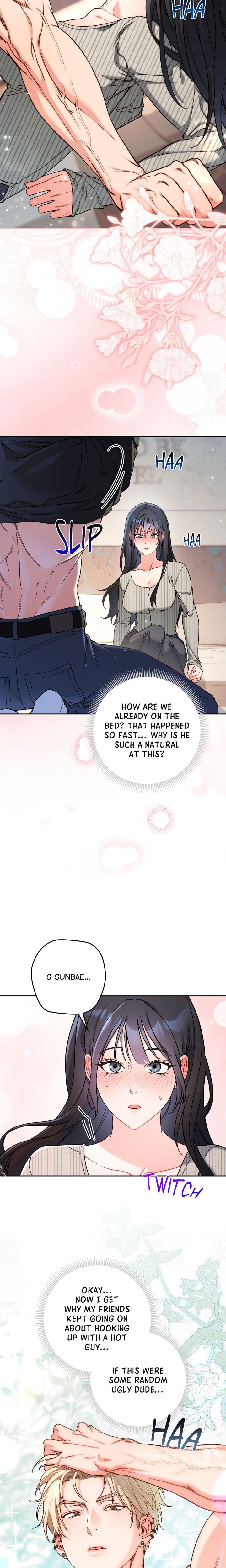 not-sober-uncensored-chap-2-10