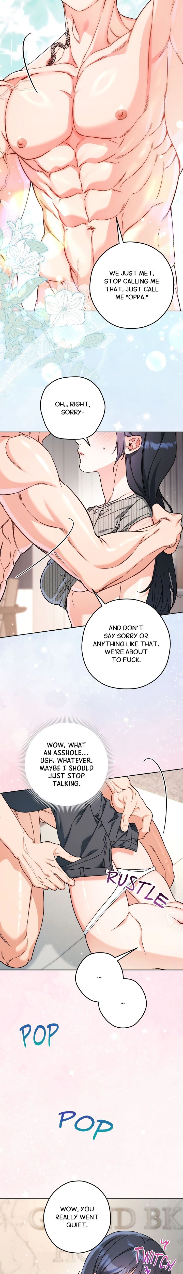 not-sober-uncensored-chap-2-11