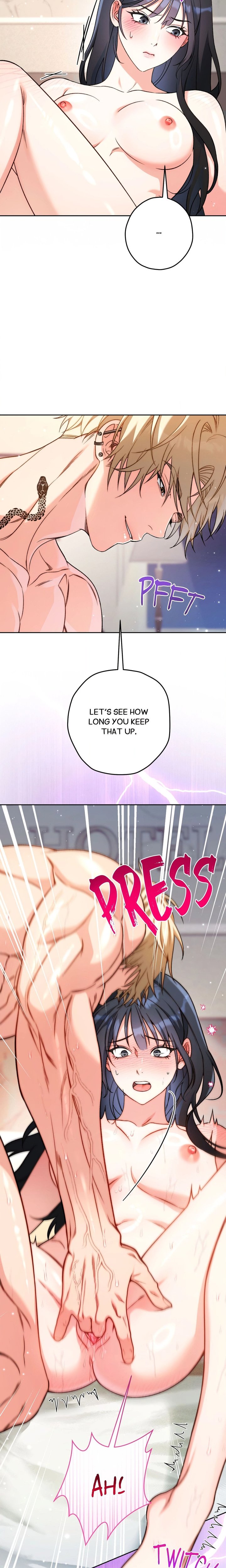 not-sober-uncensored-chap-2-12