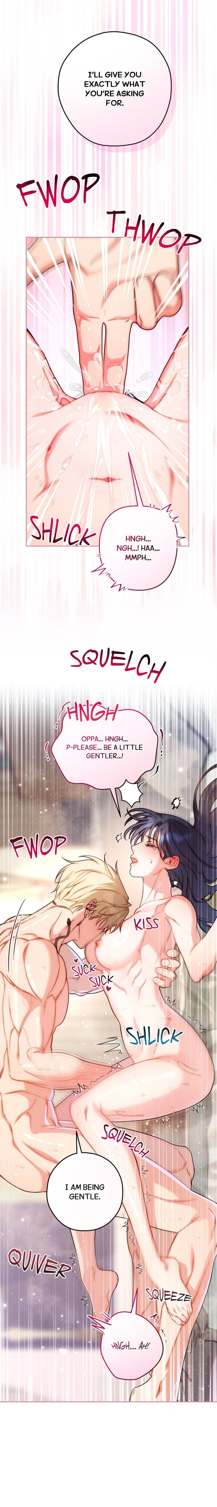 not-sober-uncensored-chap-2-14
