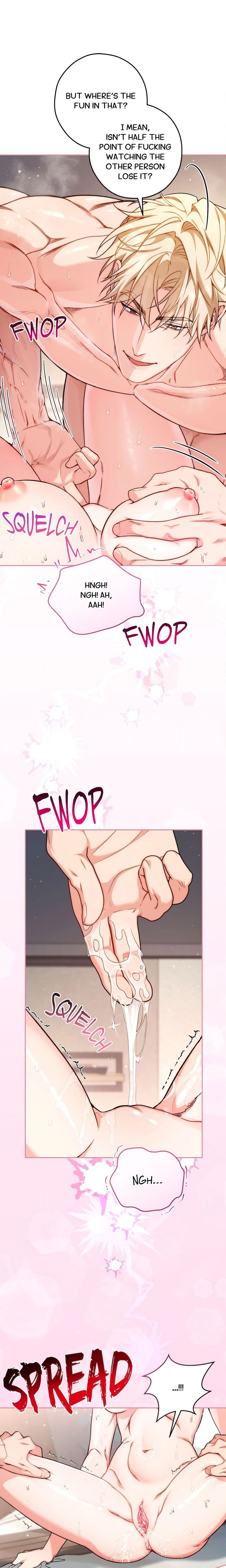 not-sober-uncensored-chap-2-15